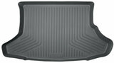 Husky Liners - Trunk Liner - 44572