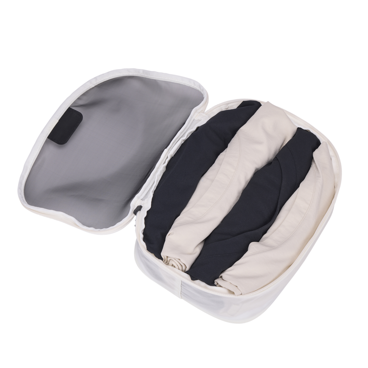 Thule - Packing Cube Small - White - 3205569