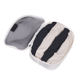 Thule - Packing Cube Small - White - 3205569