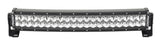 RIGID - RDS-Series PRO 20 Inch Spot - 882213