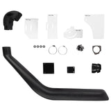 ARB - SS1135HF - Safari VSPEC Snorkel
