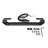 Kuat - IBEX - Rear Auxiliary Light - AIX3BL