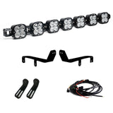 Baja Designs - 44-7780 XL Linkable Bumper Light Kit