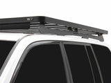 Front Runner - Toyota Land Cruiser 100/Lexus LX470 Slimline II Roof Rack Kit - KRTL029T