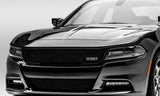 T-Rex Grilles - 1 Pc Horizontal Aluminum Laser Billet Grille Insert - 6214761