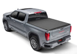 Extang - Xceed Seamless Hard Folding Truck Bed Cover - 85653