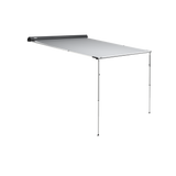 Thule - Outland Vehicle Awning (1.9m/6.2ft) - 320010