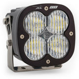 Baja Designs - 670005 - XL80 LED Auxiliary Light Pod