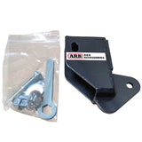 ARB - 3500040 - Farm Jack Adapter Bracket