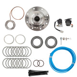 ARB - RD103 - Air Locker Differential