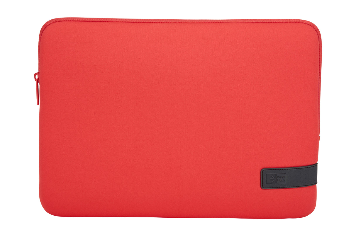 Thule - Reflect 13" Laptop Sleeve - Pop Rock - 3203957