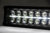 Rough Country 72940BD Black Series LED - 72940BD