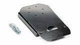 Warn - ProVantage II Track Extension - 109310