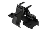 Thule - Kit 184078
