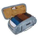 Thule - Thule Chasm 70L Duffel Bag - 3204996