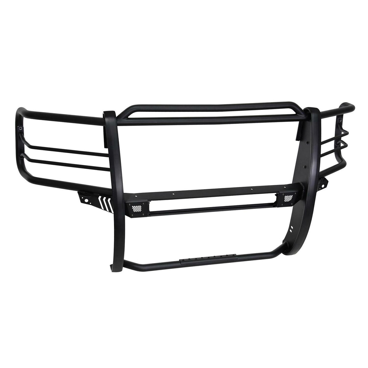 Westin - 40-33875 Sportsman X Grille Guard