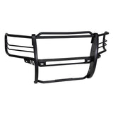 Westin - 40-33875 Sportsman X Grille Guard