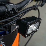 Baja Designs 448155 Sur-Ron/Talaria S2 Pro Headlight Kit