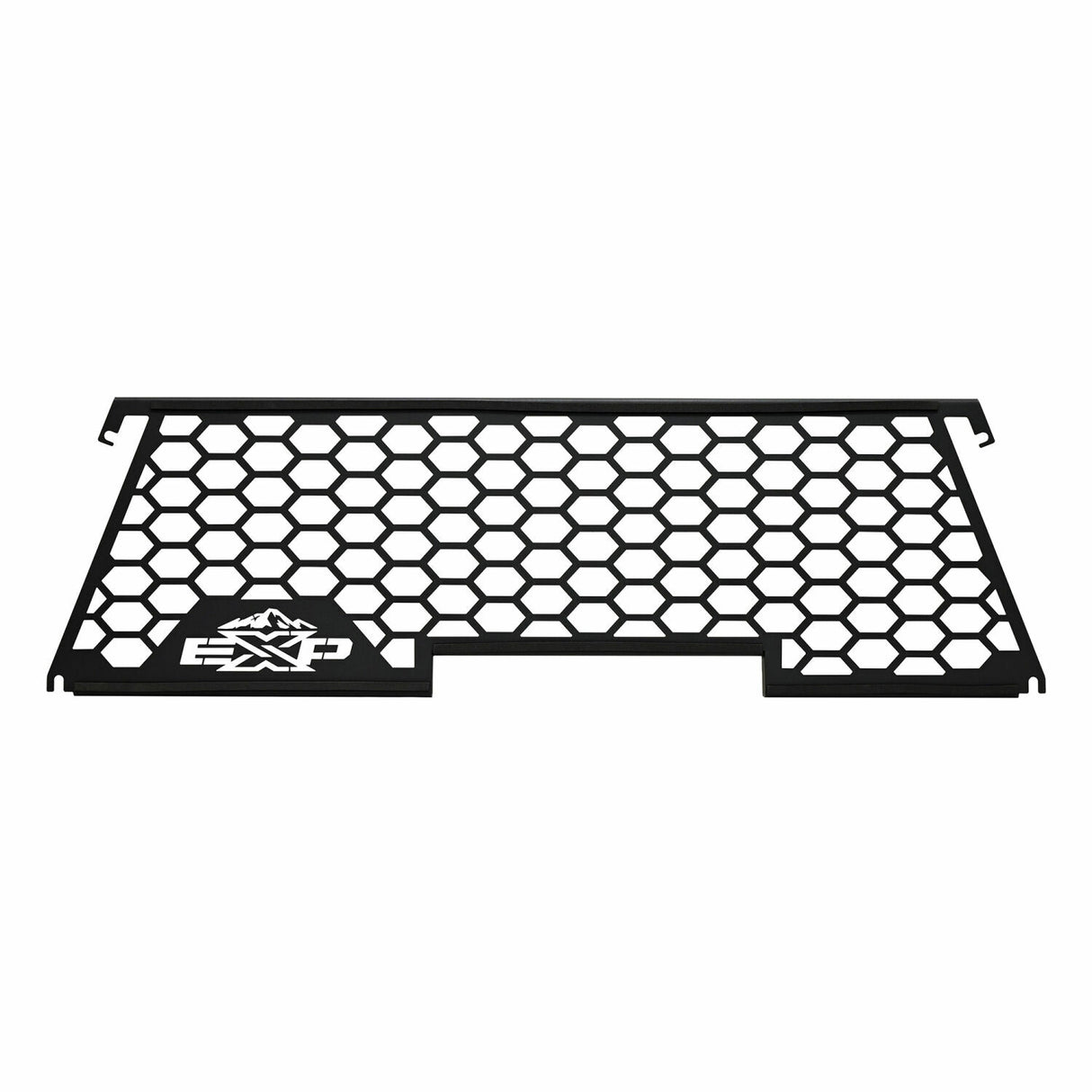 Westin 16-10038 EXP Truck Cap Rear Window Protector