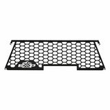 Westin 16-10038 EXP Truck Cap Rear Window Protector