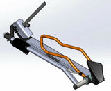 8880137-RPL ASSY TRAY FORKLI