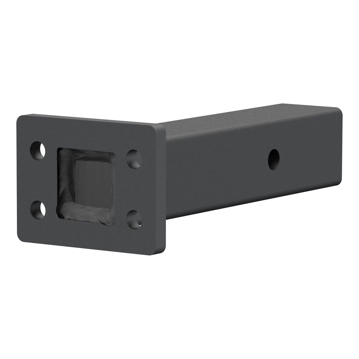 Curt - Pintle Mount (2-1/2" Shank, 20,000 lbs., 8" Long) - 48340