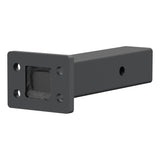 Curt - Pintle Mount (2-1/2" Shank, 20,000 lbs., 8" Long) - 48340