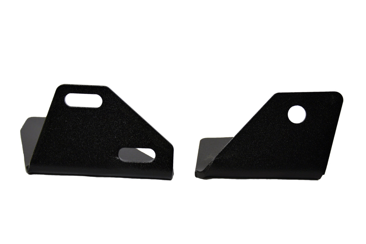 Rock-Slide Engineering AC-LW-101-TJ TJ LOWER LIGHT BRACKET