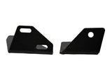 Rock-Slide Engineering AC-LW-101-TJ TJ LOWER LIGHT BRACKET