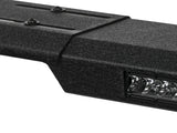 Armordillo 8708026 Chase Rack
