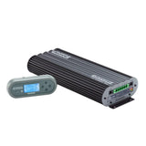 Redarc - Redarc Bms1230S3-Na Manager30 S3 Battery Management System - BMS1230S3-NA