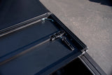 ARMORDILLO 2016-2022 TOYOTA TACOMA COVEREX TF SERIES FOLDING TRUCK BED TONNEAU COVER (5 FT BED)