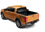 Truxedo - Sentry CT 19 Ford Ranger 6' Bed - 1531116