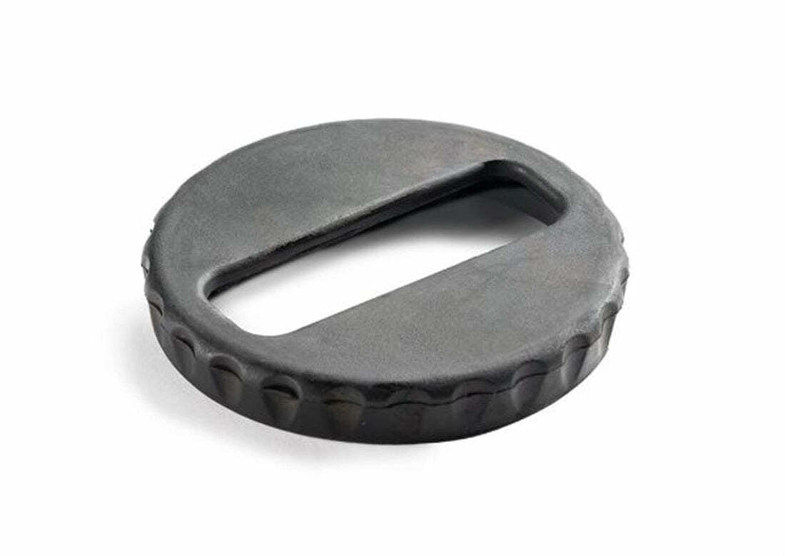 Factor55 - Prolink / Splicer Rubber Guard - 00014