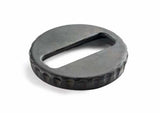 Factor55 - Prolink / Splicer Rubber Guard - 00014