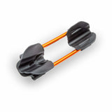 Kuat - NV 2.0 - Front Tire Scoop Comp - 017-005-00-02