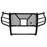 Westin - 57-3995S HDX Grille Guard