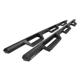 Westin - 56-534755 HDX Drop Wheel to Wheel Nerf Step Bars