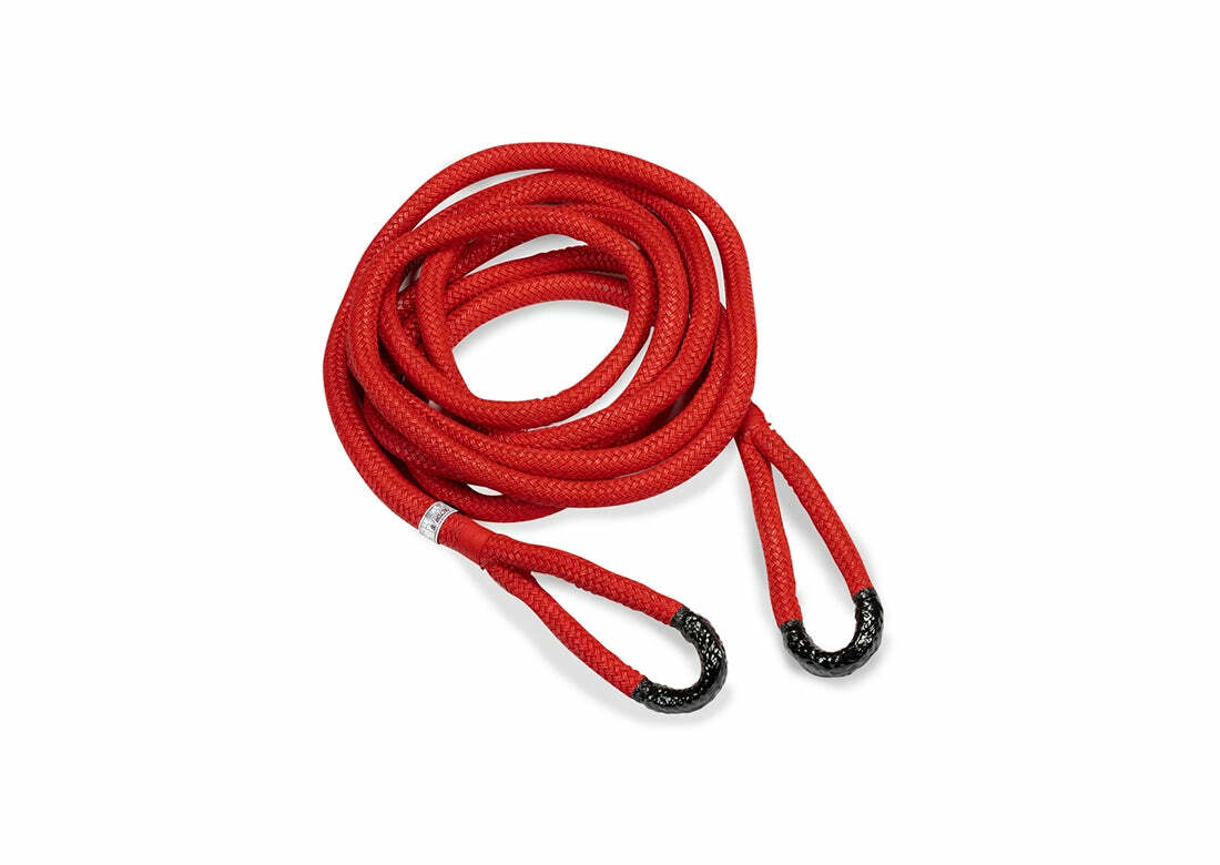 Factor55 - Extreme Duty Kinetic Energy Rope 1" X 30' - 00559