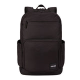 Thule - Query Backpack - Black - 3204797