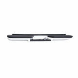 Westin - 31000 Perfect Match Rear Bumper