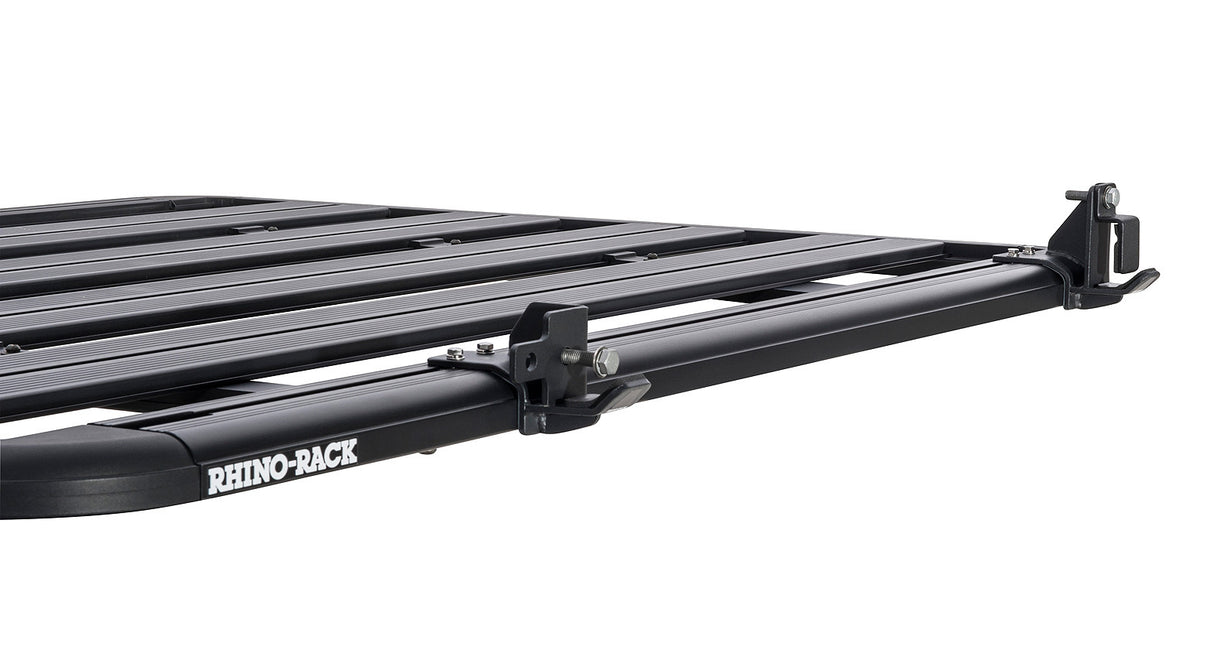 Rhino Rack - Pioneer High Lifting Jack Holder Bracket - 43101