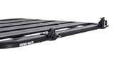 Rhino Rack - Pioneer High Lifting Jack Holder Bracket - 43101
