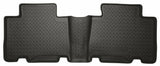 Husky Liners - 2nd Seat Floor Liner - 65971