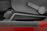 Rough Country 99035 Storage Box - 99035