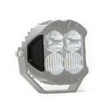 Baja Designs 299208 LP4 IPT Reflector Cover Kit
