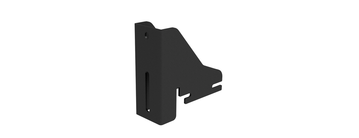 Prinsu - Prinsu 270 Awning Bracket - 600-000-000-320