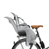 Thule - RideAlong 2 - 100307