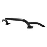 Westin 59-741195 XTS Round Bull Bar
