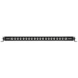 RIGID Industries - 230603 Radiance Plus SR-Series LED Light, 8 Option RGBW Backlight, 30 Inch